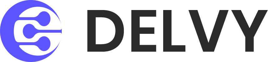 DDOS压力测试软件